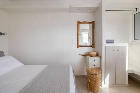 Ferienwohnung Argostoli Terrace Loft With Sea Views Exterior foto